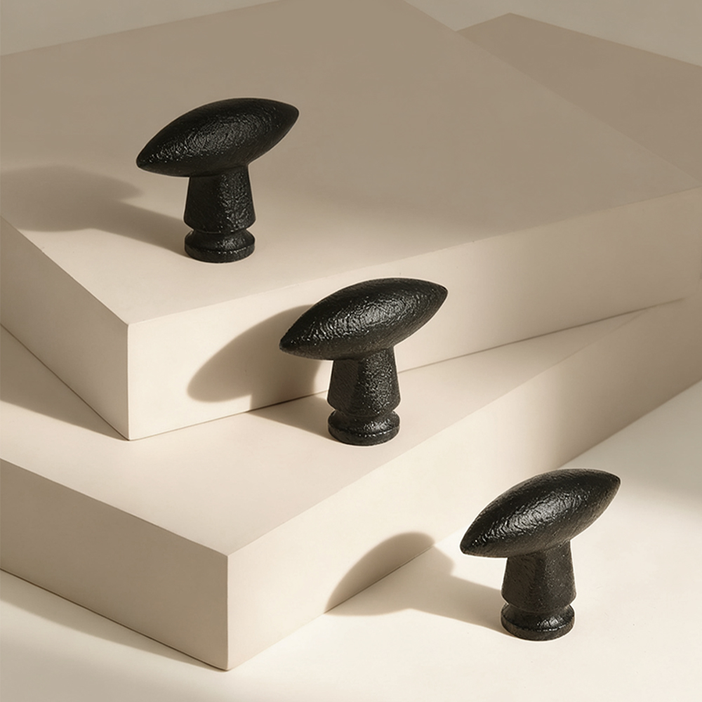 Dooroom Solid Brass Black Furn - Woodworking Inspiration 리뷰 및 가격
