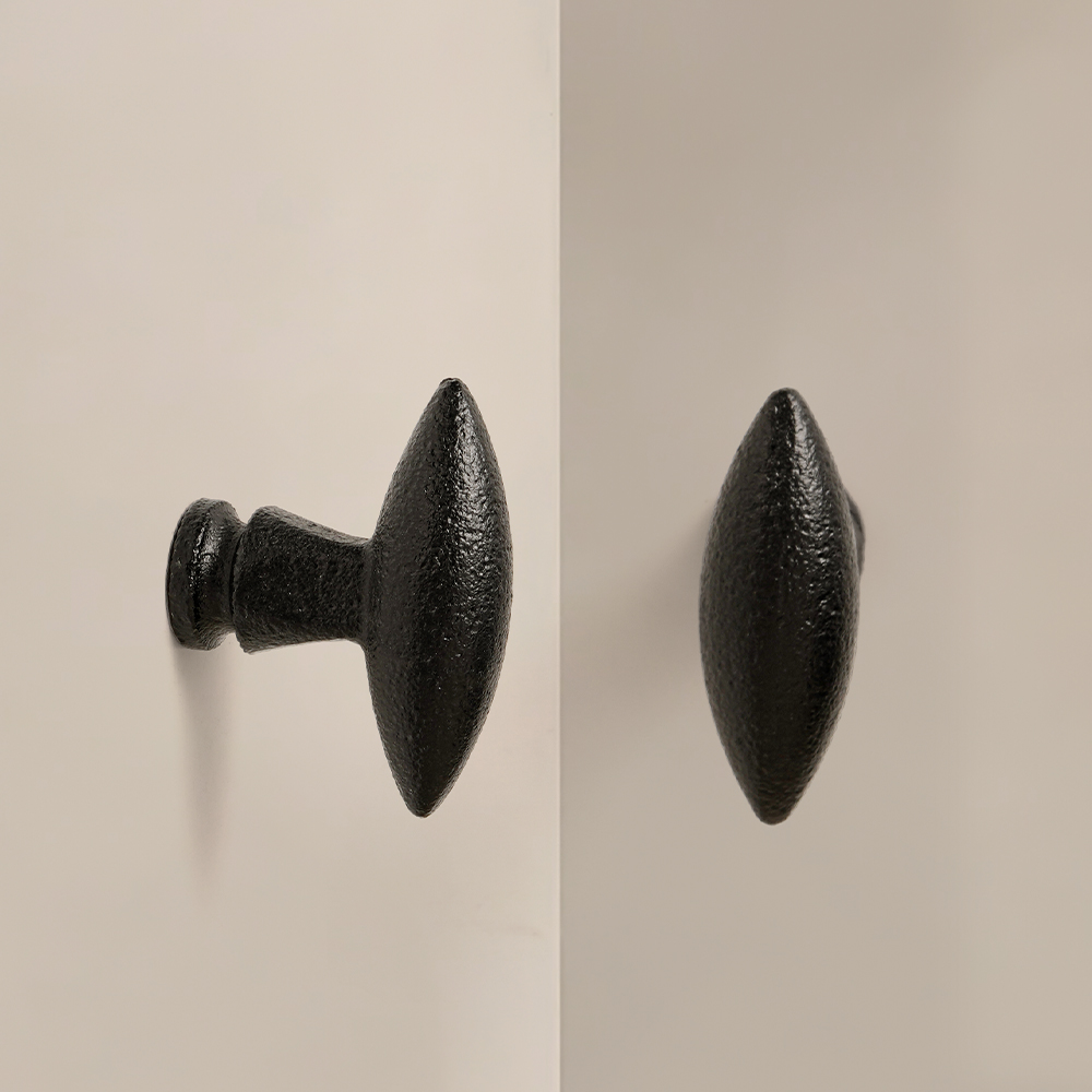 Dooroom Solid Brass Black Furn - Woodworking Inspiration 리뷰 및 가격