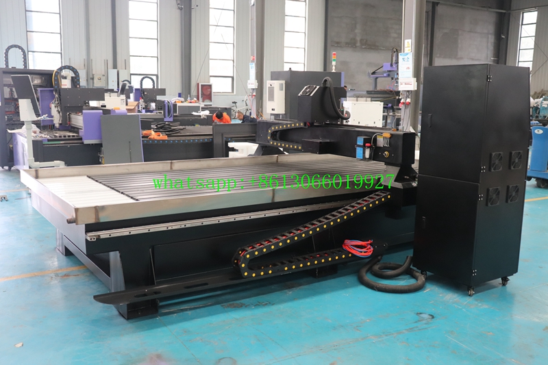 ACCTEK China Supplier Mach3 Co - Woodworking Supplier 리뷰 및 가격