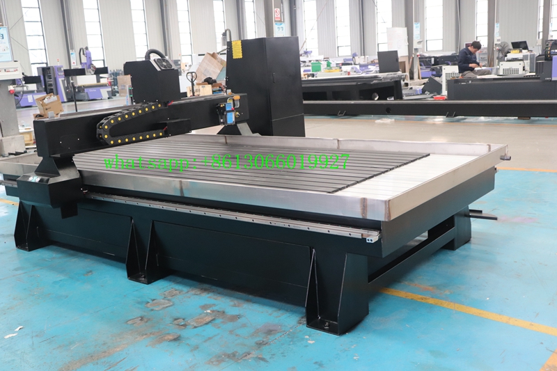 ACCTEK China Supplier Mach3 Co - Woodworking Supplier 리뷰 및 가격
