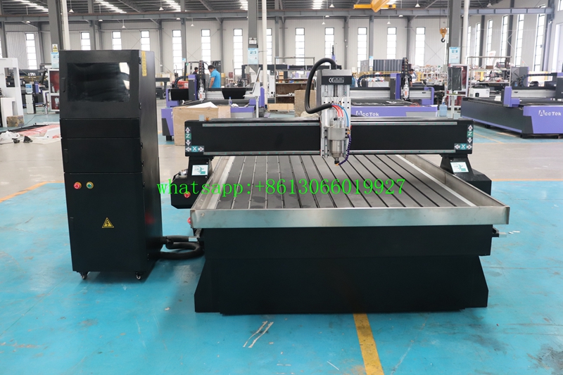 ACCTEK China Supplier Mach3 Co - Woodworking Supplier 리뷰 및 가격