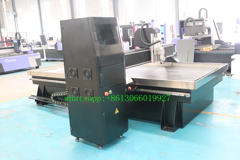 ACCTEK China Supplier Mach3 Co - Woodworking Supplier 리뷰 및 가격