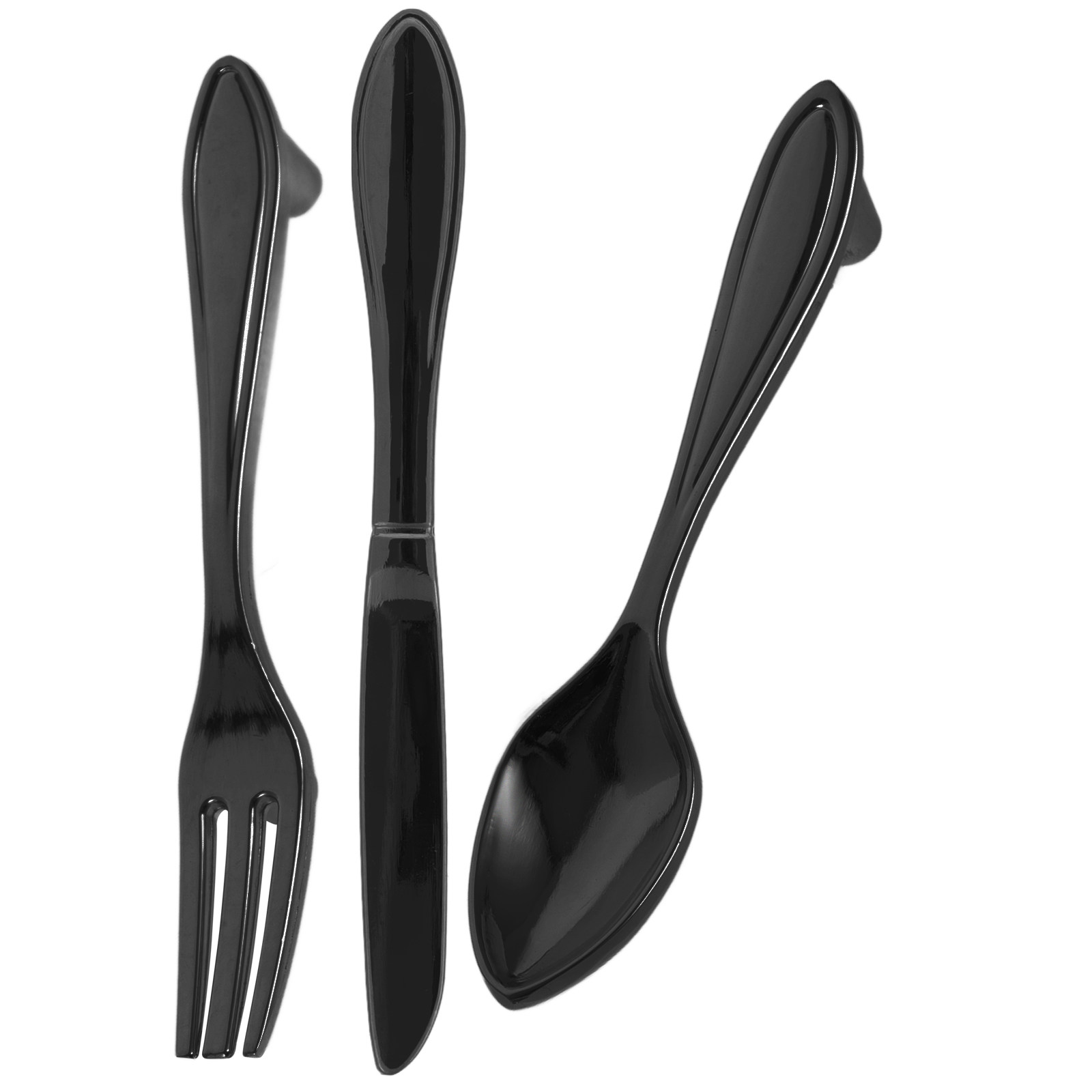 3Pcs Knife Fork Spoon Inspired - Woodworking Inspiration 리뷰 및 가격