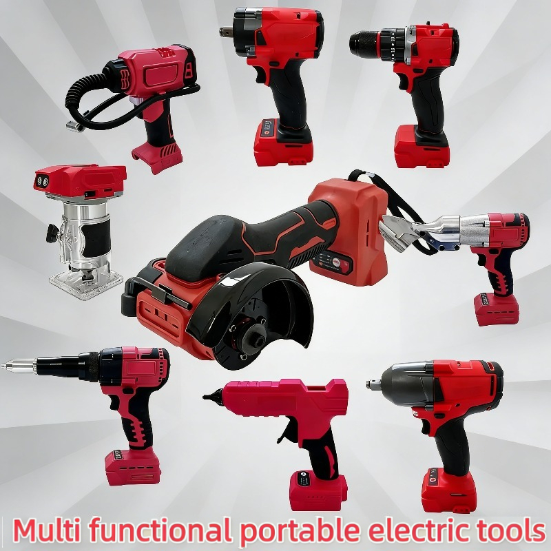 Multi-Functional Tools Such as - Woodworking Basic Tools 리뷰 및 가격