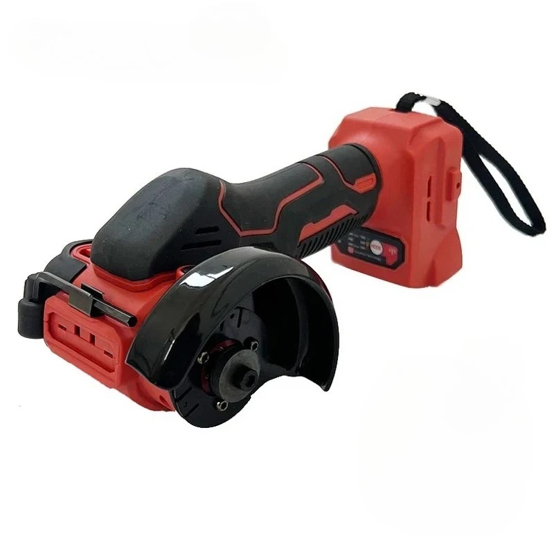 Multi-Functional Tools Such as - Woodworking Basic Tools 리뷰 및 가격