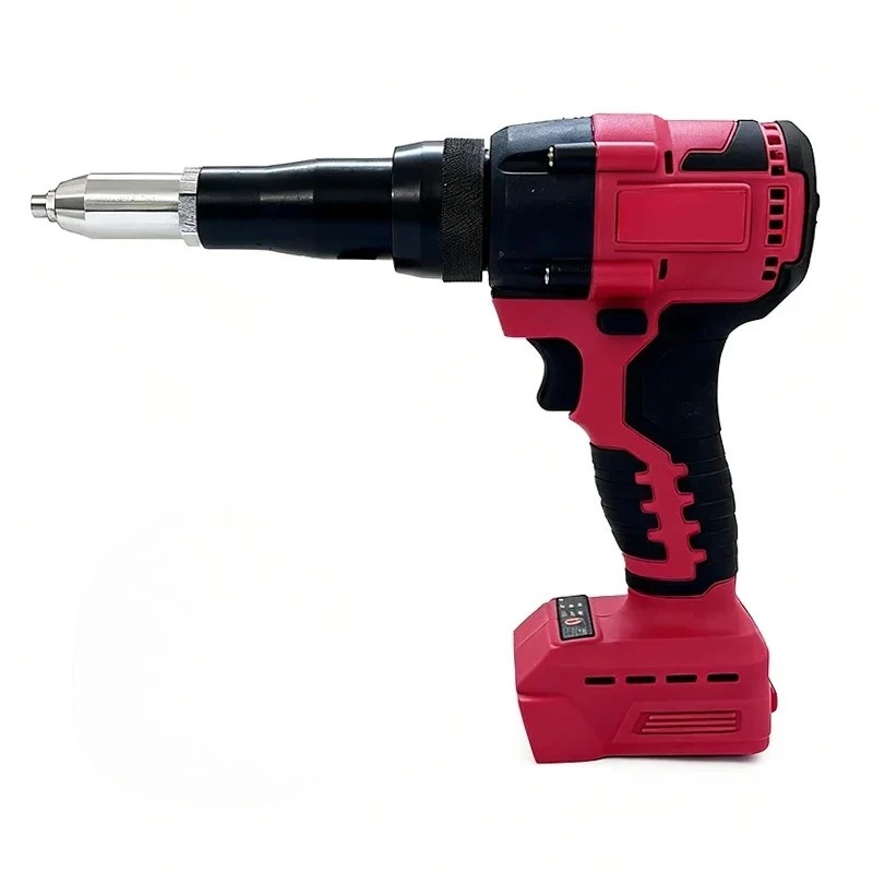 Multi-Functional Tools Such as - Woodworking Basic Tools 리뷰 및 가격