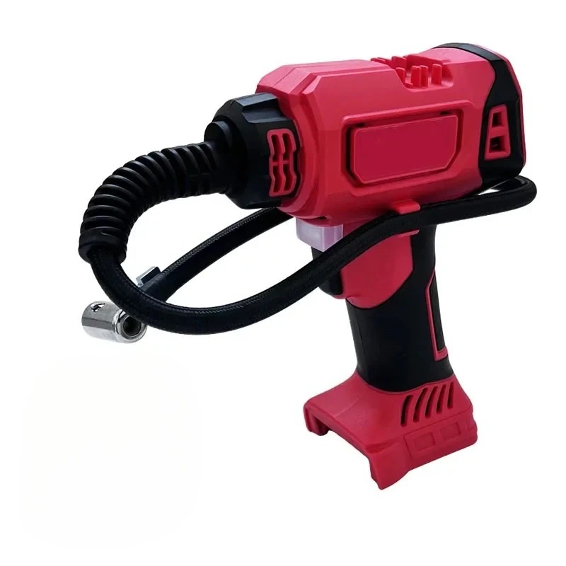 Multi-Functional Tools Such as - Woodworking Basic Tools 리뷰 및 가격