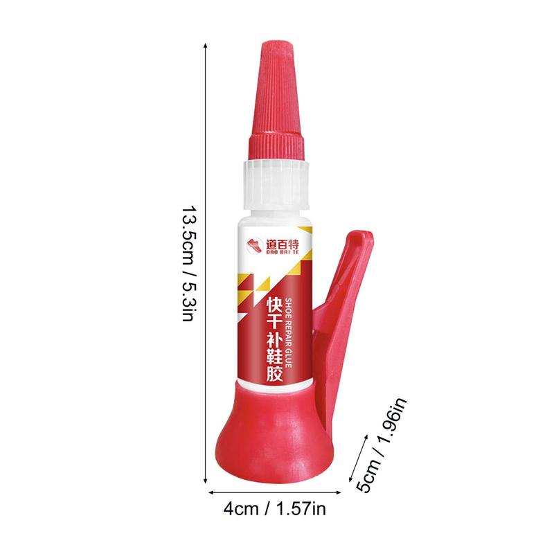 Shoe Repair Glue Waterproof Qu - Woodworking Quick Glue 리뷰 및 가격