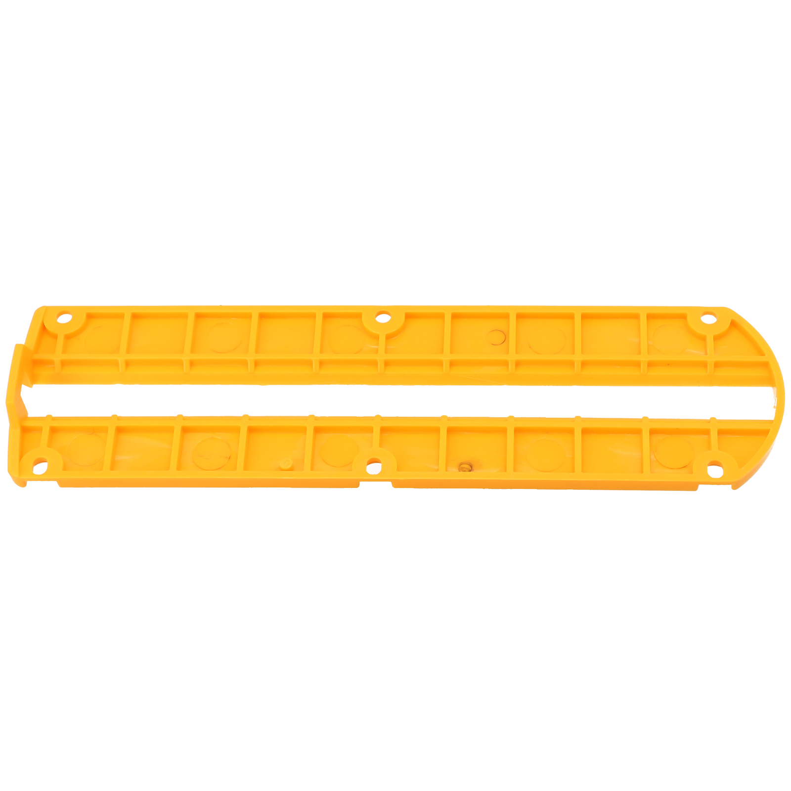 Reliable Miter Saw Kerf Plate  - Woodworking Kerf 리뷰 및 가격