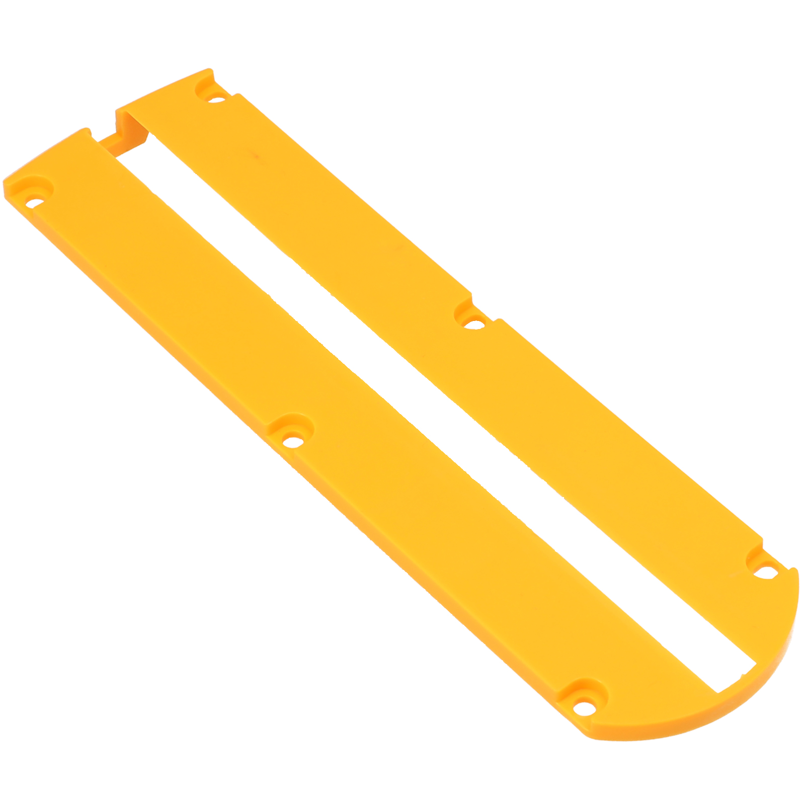 Reliable Miter Saw Kerf Plate  - Woodworking Kerf 리뷰 및 가격