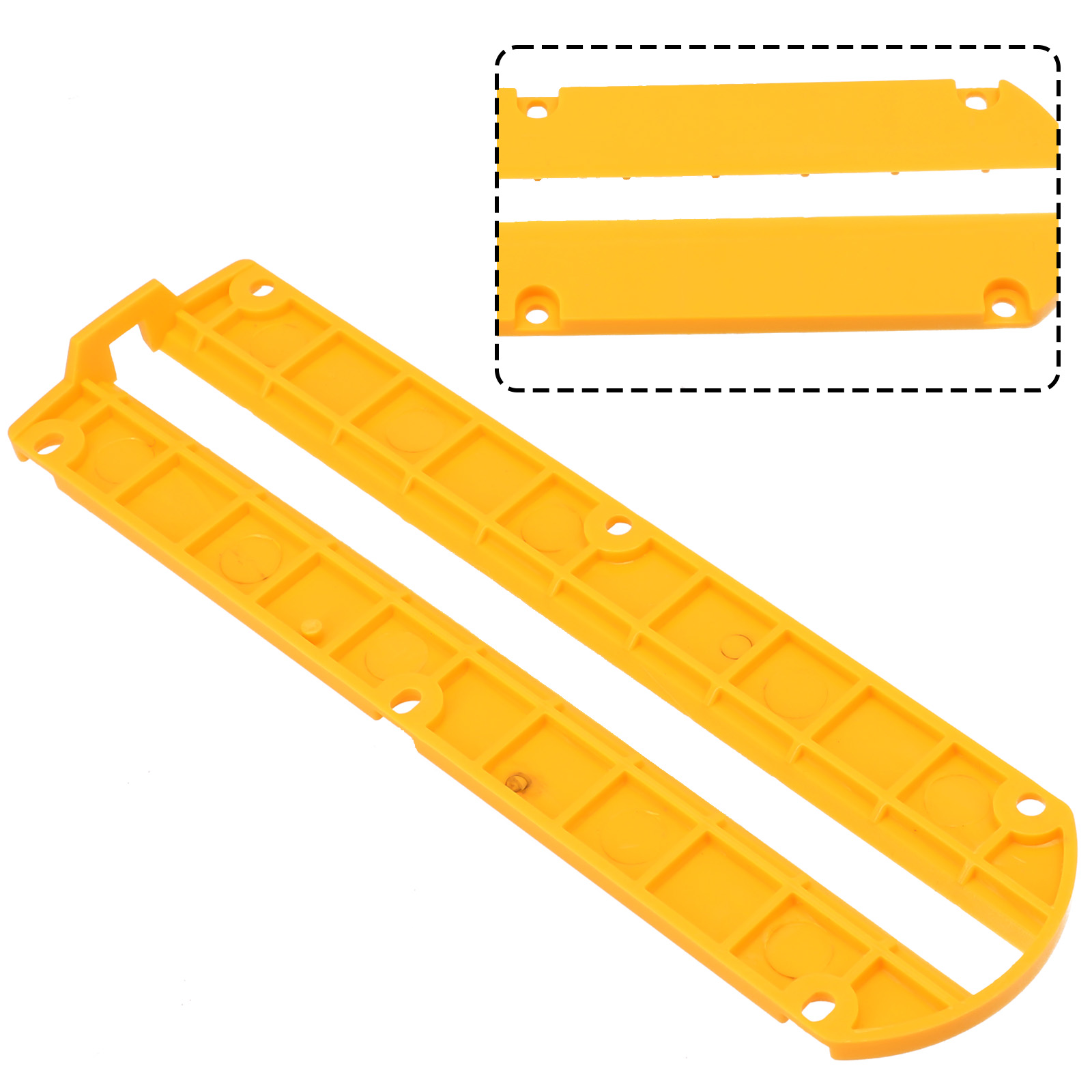 Reliable Miter Saw Kerf Plate  - Woodworking Kerf 리뷰 및 가격