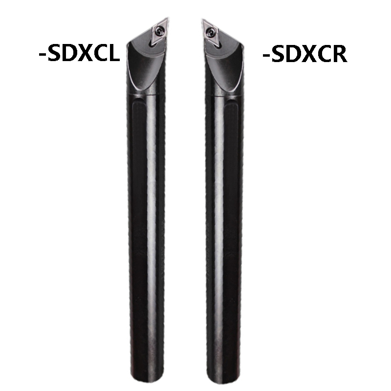 LIHAOPING S08K S10K S12M S16Q  - Parting Tool Lathe 리뷰 및 가격