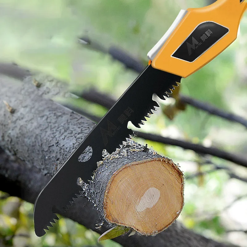 Japanese TOOL Folding Hand Saw - Japanese Pull Saw 리뷰 및 가격
