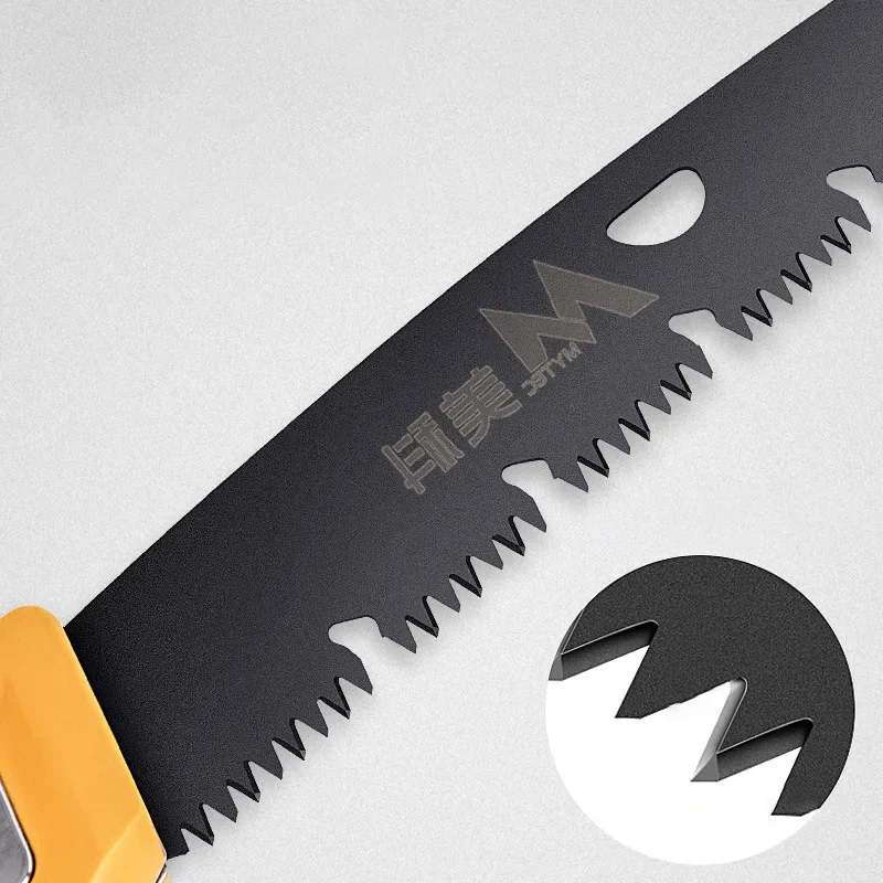 Japanese TOOL Folding Hand Saw - Japanese Pull Saw 리뷰 및 가격