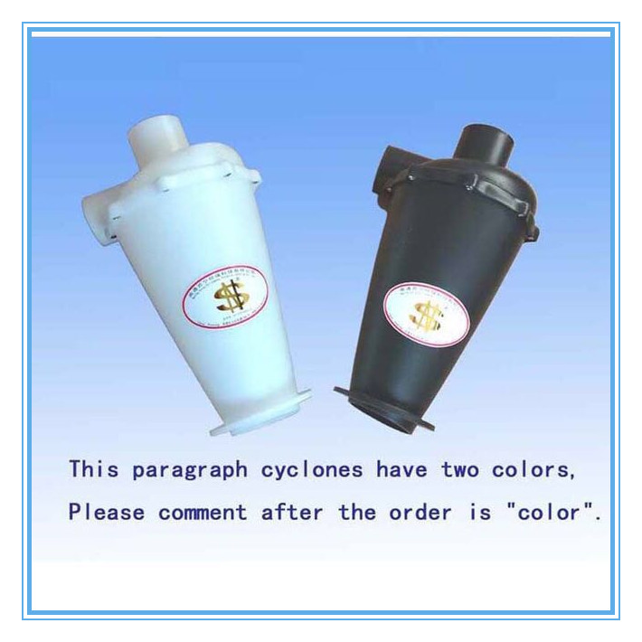 SN50T6 Industrial Cyclone Dust - Vacuum Cleaner Woodworking 리뷰 및 가격