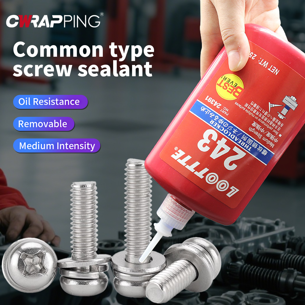 Home Screw Universal Gap Filli - Woodworking Quick Glue 리뷰 및 가격