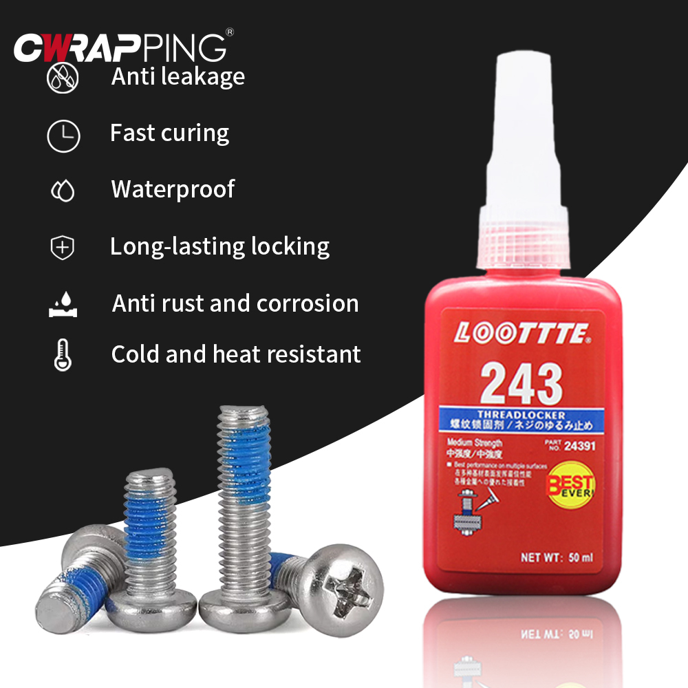Home Screw Universal Gap Filli - Woodworking Quick Glue 리뷰 및 가격