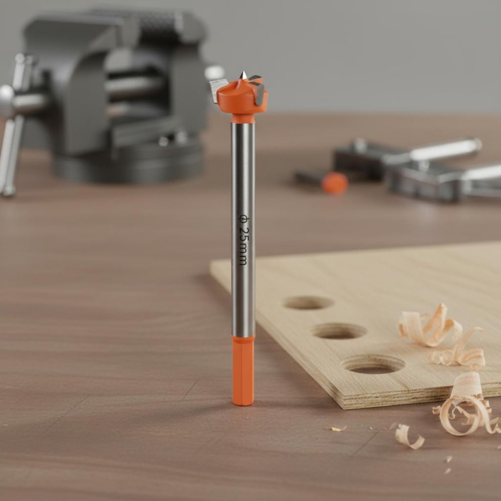 35mm Hinge Hole Jig 3-Blade 35 - Woodworking Jig 리뷰 및 가격