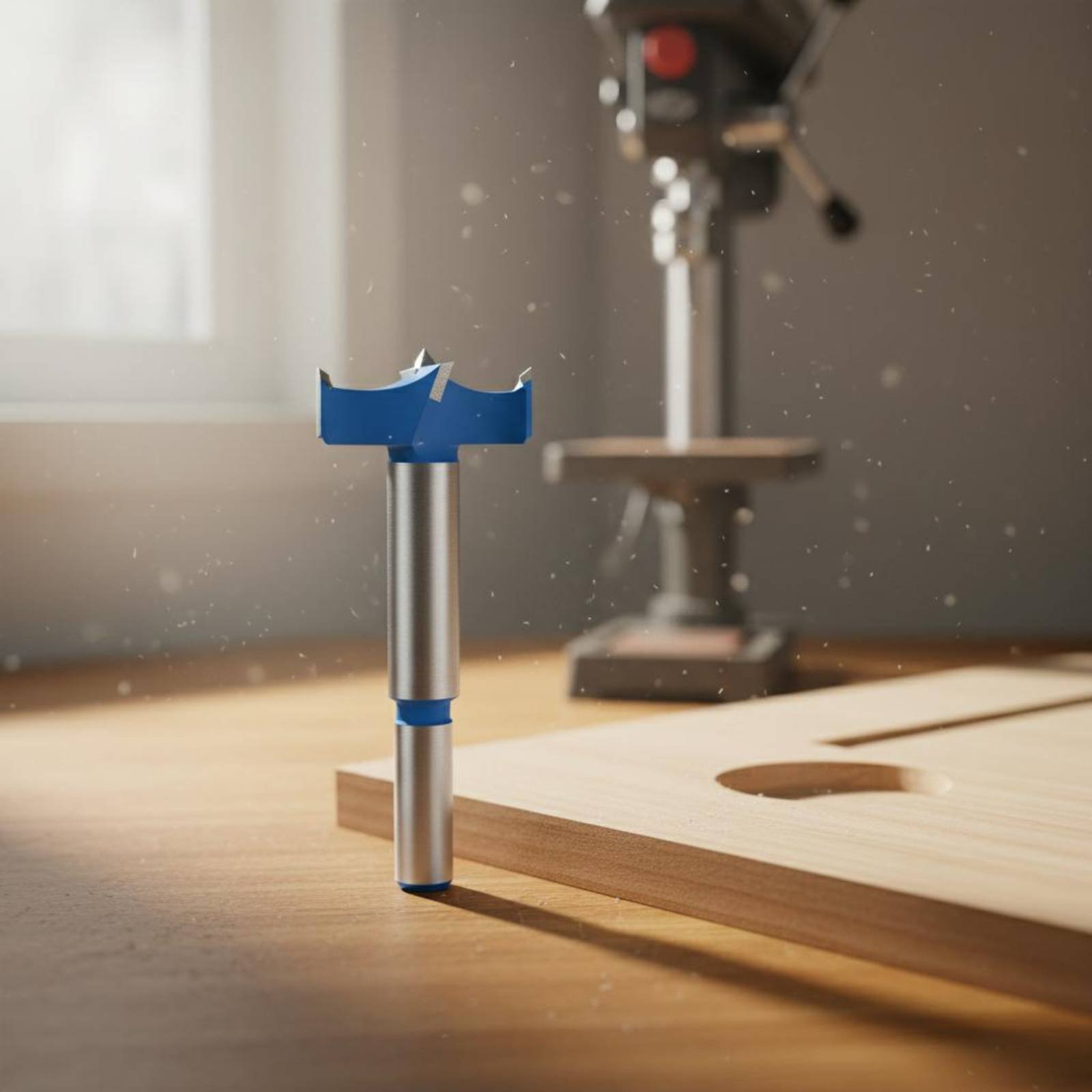 35mm Hinge Hole Jig 3-Blade 35 - Woodworking Jig 리뷰 및 가격