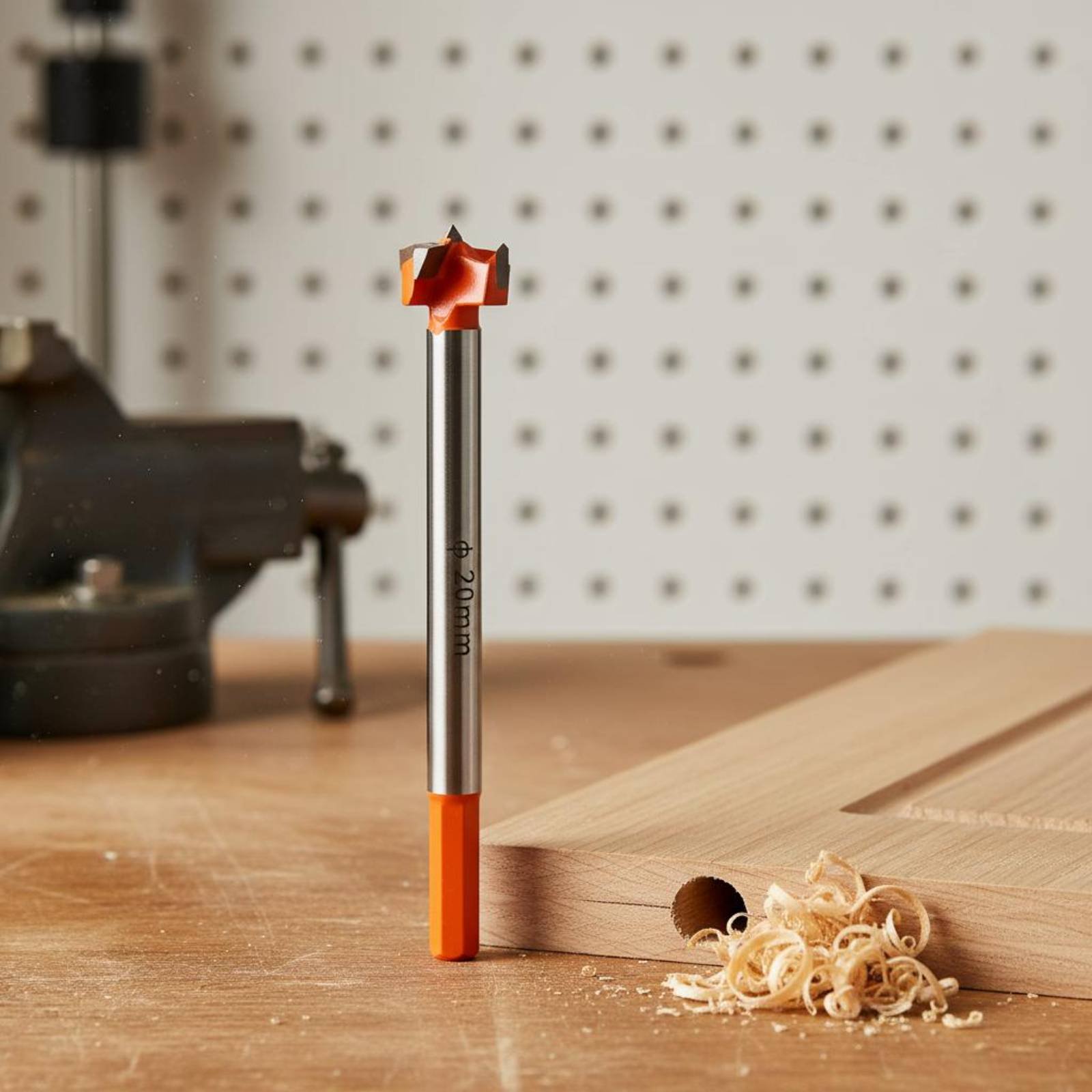 35mm Hinge Hole Jig 3-Blade 35 - Woodworking Jig 리뷰 및 가격