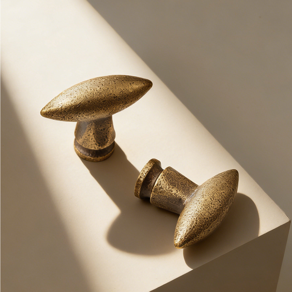 Dooroom Solid Brass Furniture  - Woodworking Inspiration 리뷰 및 가격