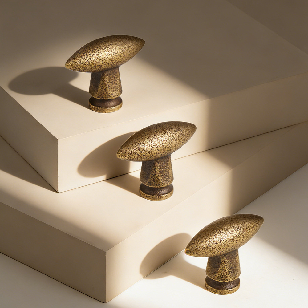Dooroom Solid Brass Furniture  - Woodworking Inspiration 리뷰 및 가격