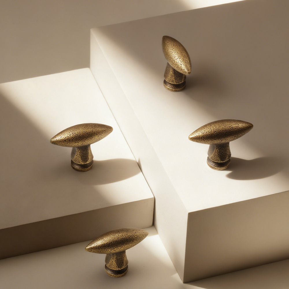 Dooroom Solid Brass Furniture  - Woodworking Inspiration 리뷰 및 가격