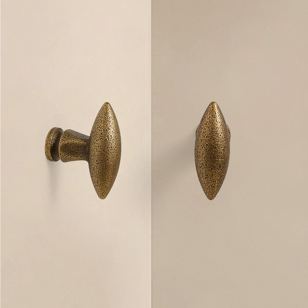 Dooroom Solid Brass Furniture  - Woodworking Inspiration 리뷰 및 가격