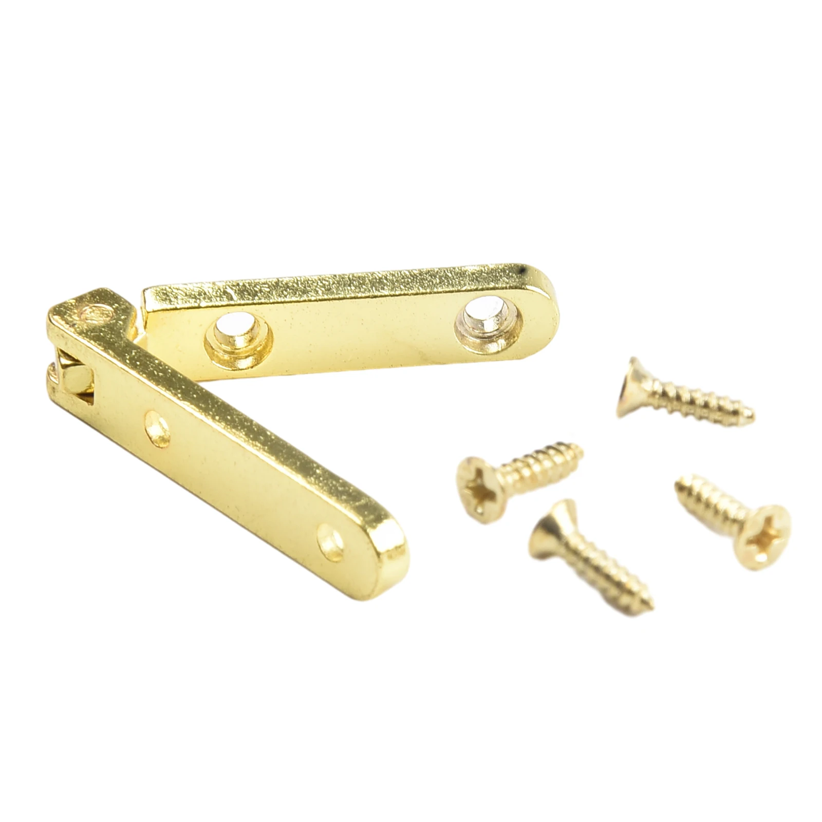 Hinges Support Union Zinc Allo - Woodworking Union 리뷰 및 가격