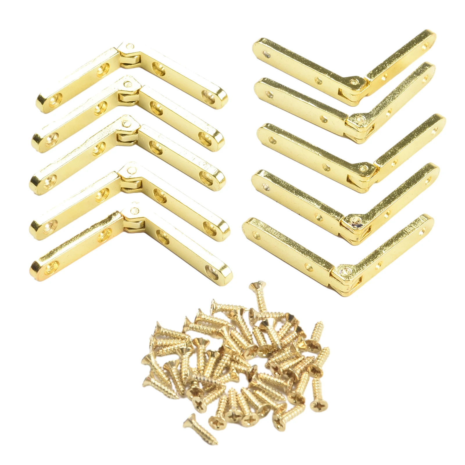 Hinges Support Union Zinc Allo - Woodworking Union 리뷰 및 가격