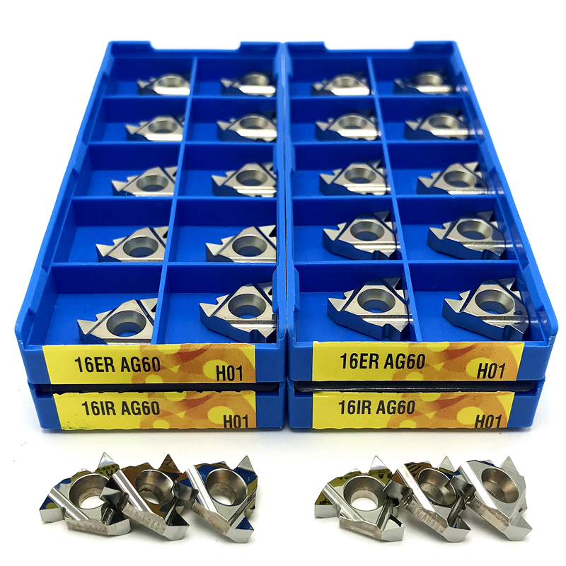 16ER 16IR AG60 H01 Aluminum Tu - Parting Tool Lathe 리뷰 및 가격