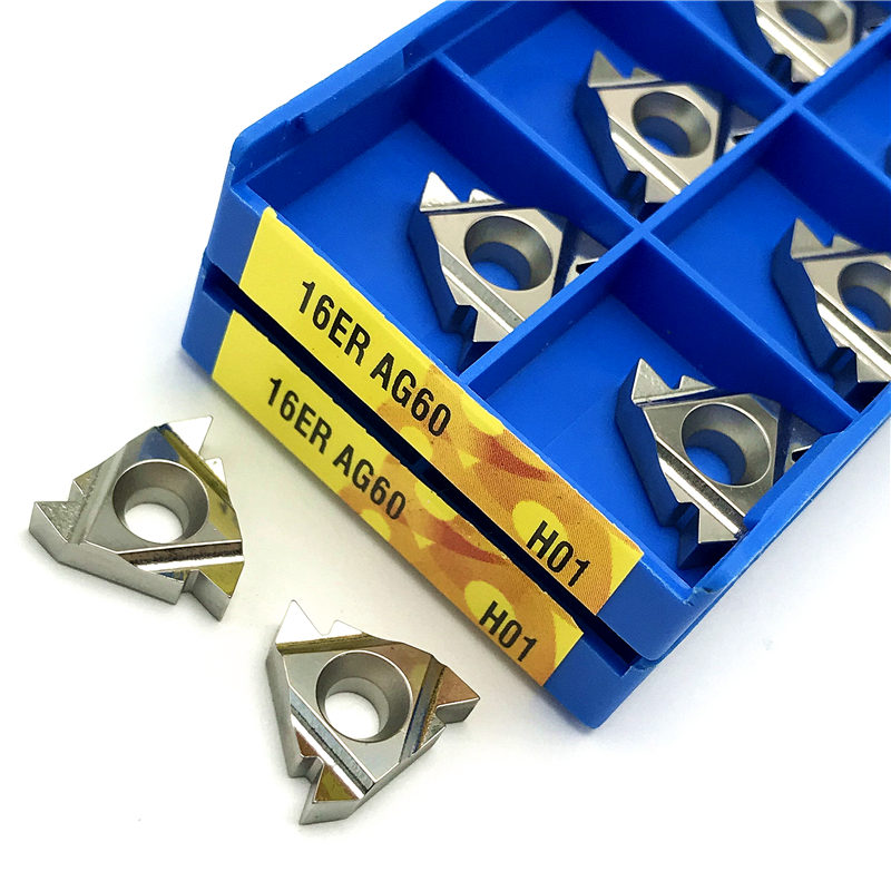 16ER 16IR AG60 H01 Aluminum Tu - Parting Tool Lathe 리뷰 및 가격