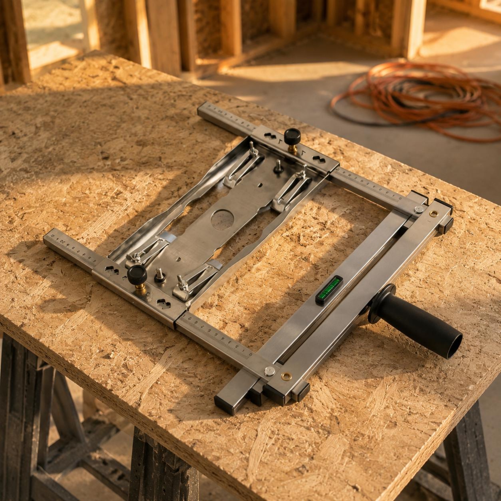 Board Cutting Guide Sliding Pe - Woodworking Cutting Tools 리뷰 및 가격