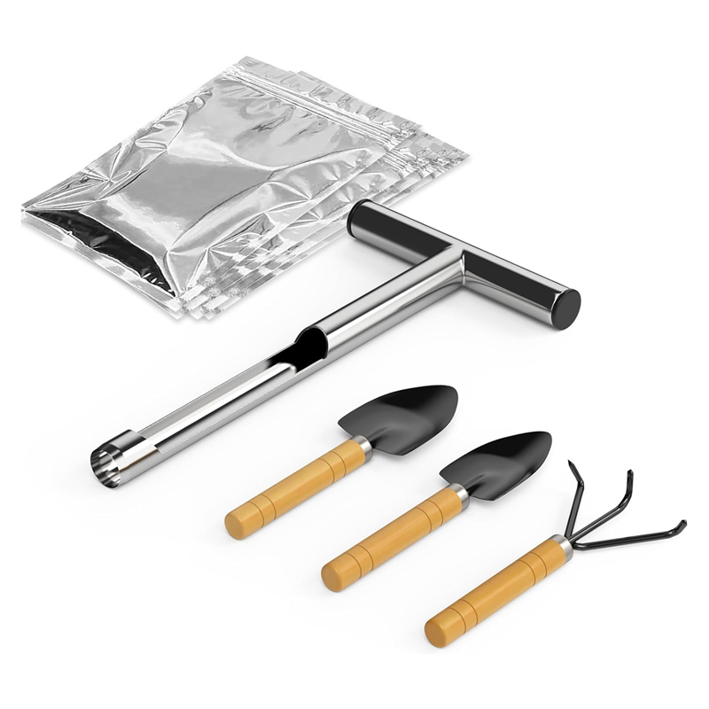AS94-Soil Sample Probe, 12 Inc - Woodworking Course 리뷰 및 가격