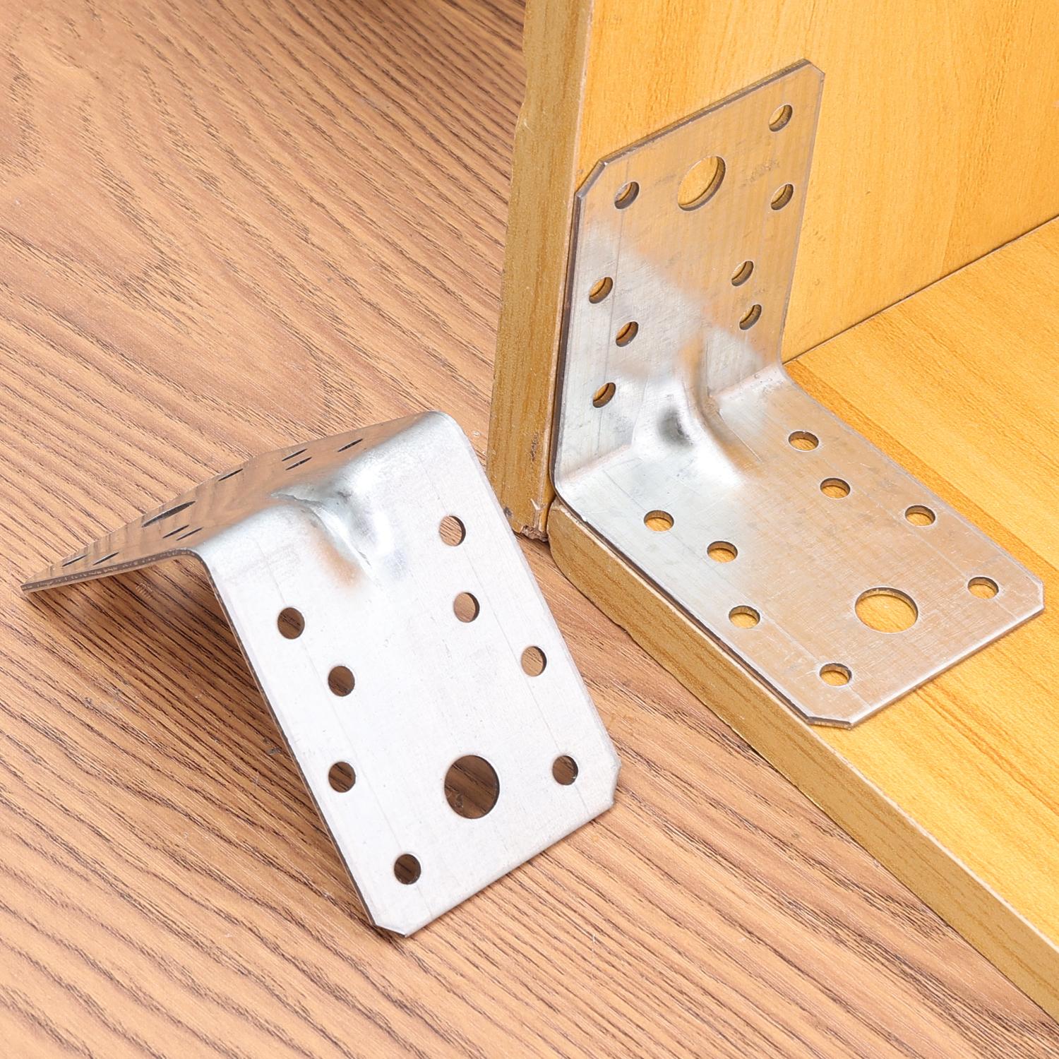Heavy Duty L-type Layer Board  - Woodworking Joint Types 리뷰 및 가격
