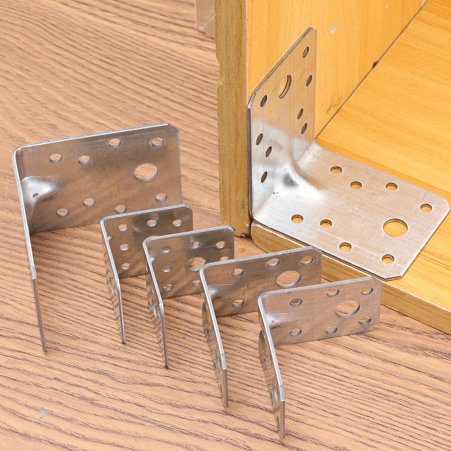 Heavy Duty L-type Layer Board  - Woodworking Joint Types 리뷰 및 가격