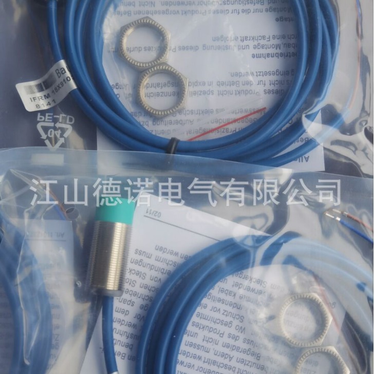 2025 New Supply Of German Paul - Woodworking Union 리뷰 및 가격