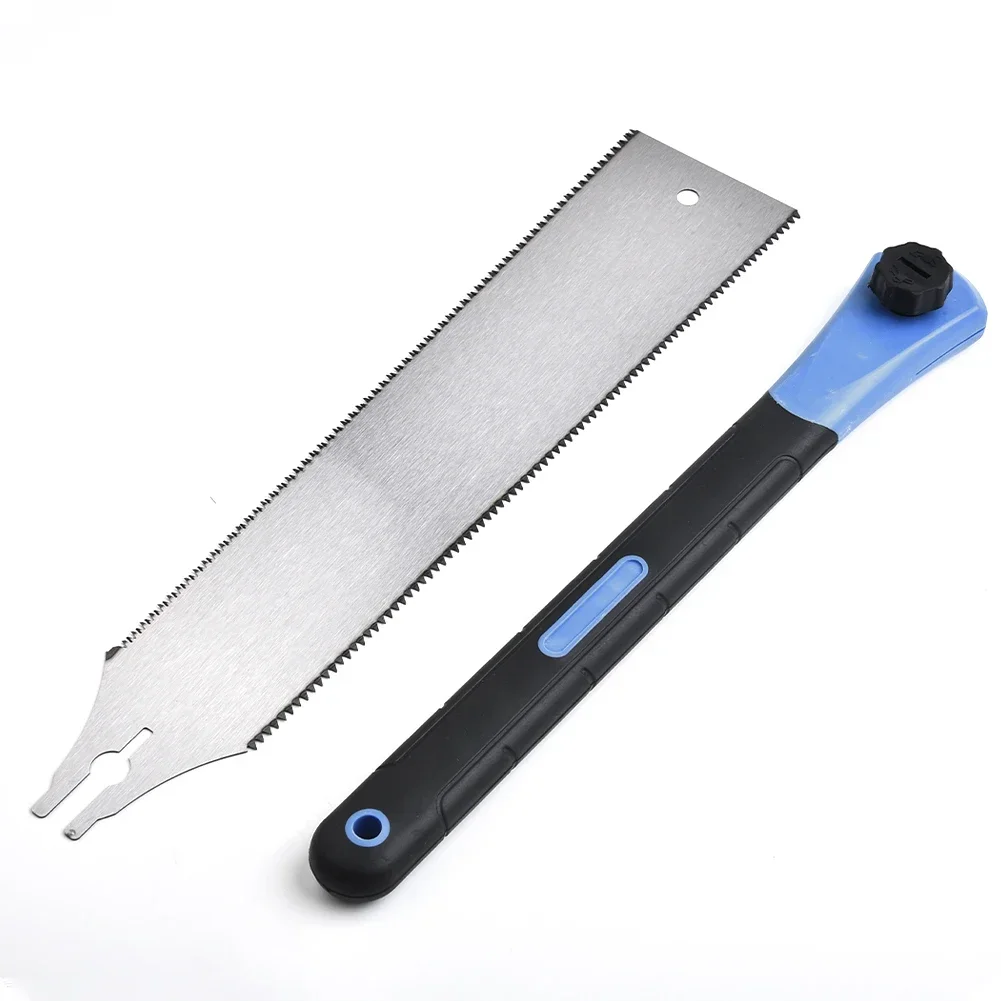 32cm Double Edge Hand Saw Japa - Japanese Pull Saw 리뷰 및 가격
