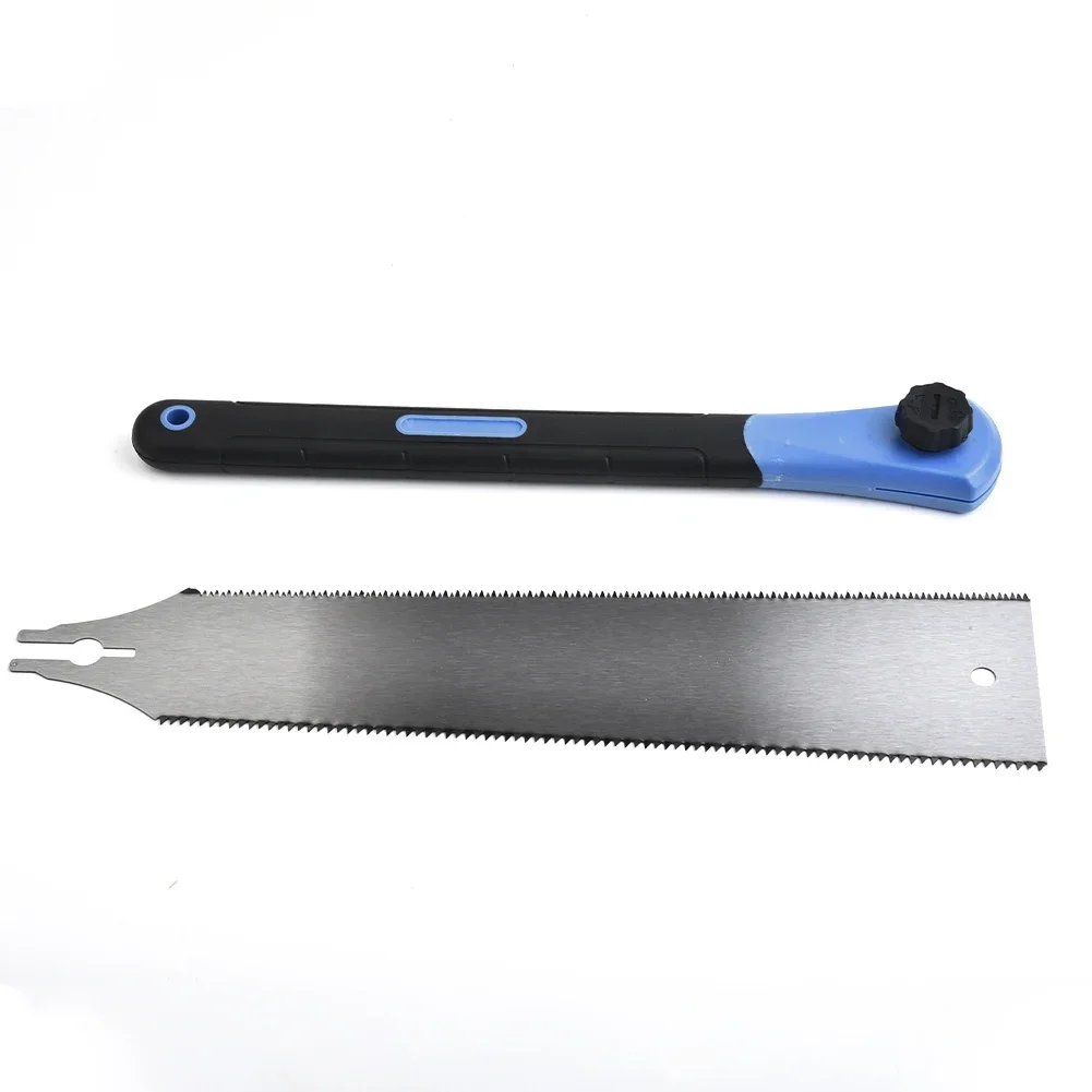 32cm Double Edge Hand Saw Japa - Japanese Pull Saw 리뷰 및 가격