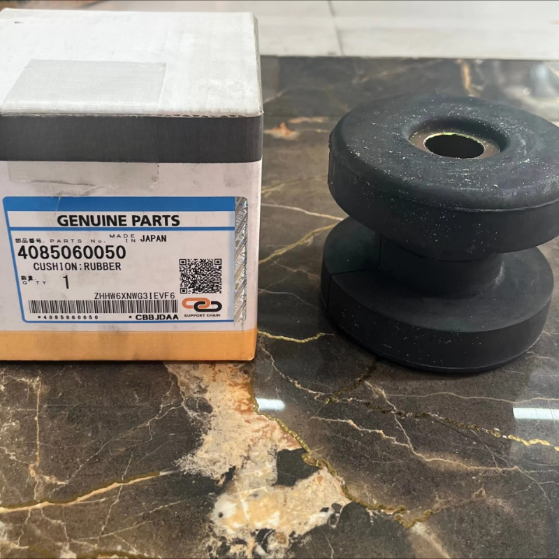 Original loader rubber gasket  - Woodworking Union 리뷰 및 가격