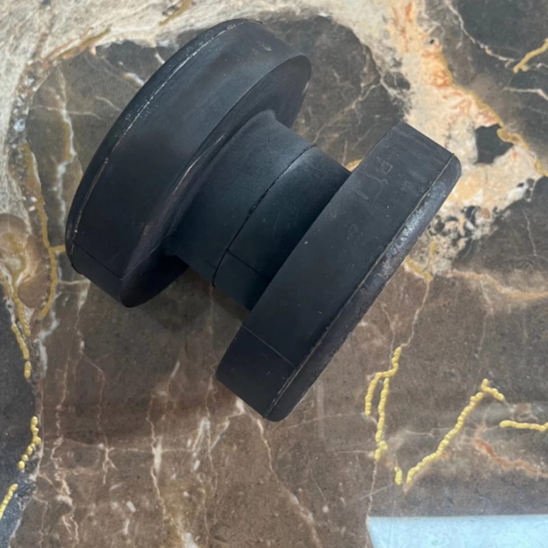Original loader rubber gasket  - Woodworking Union 리뷰 및 가격