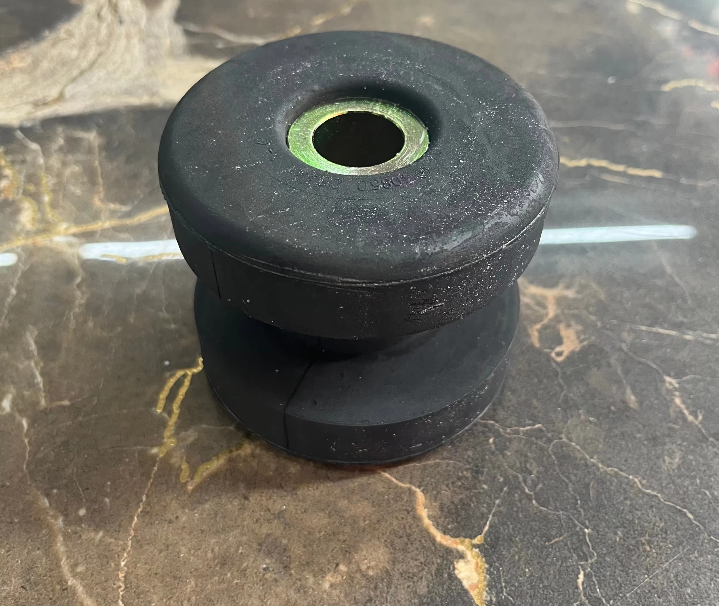 Original loader rubber gasket  - Woodworking Union 리뷰 및 가격