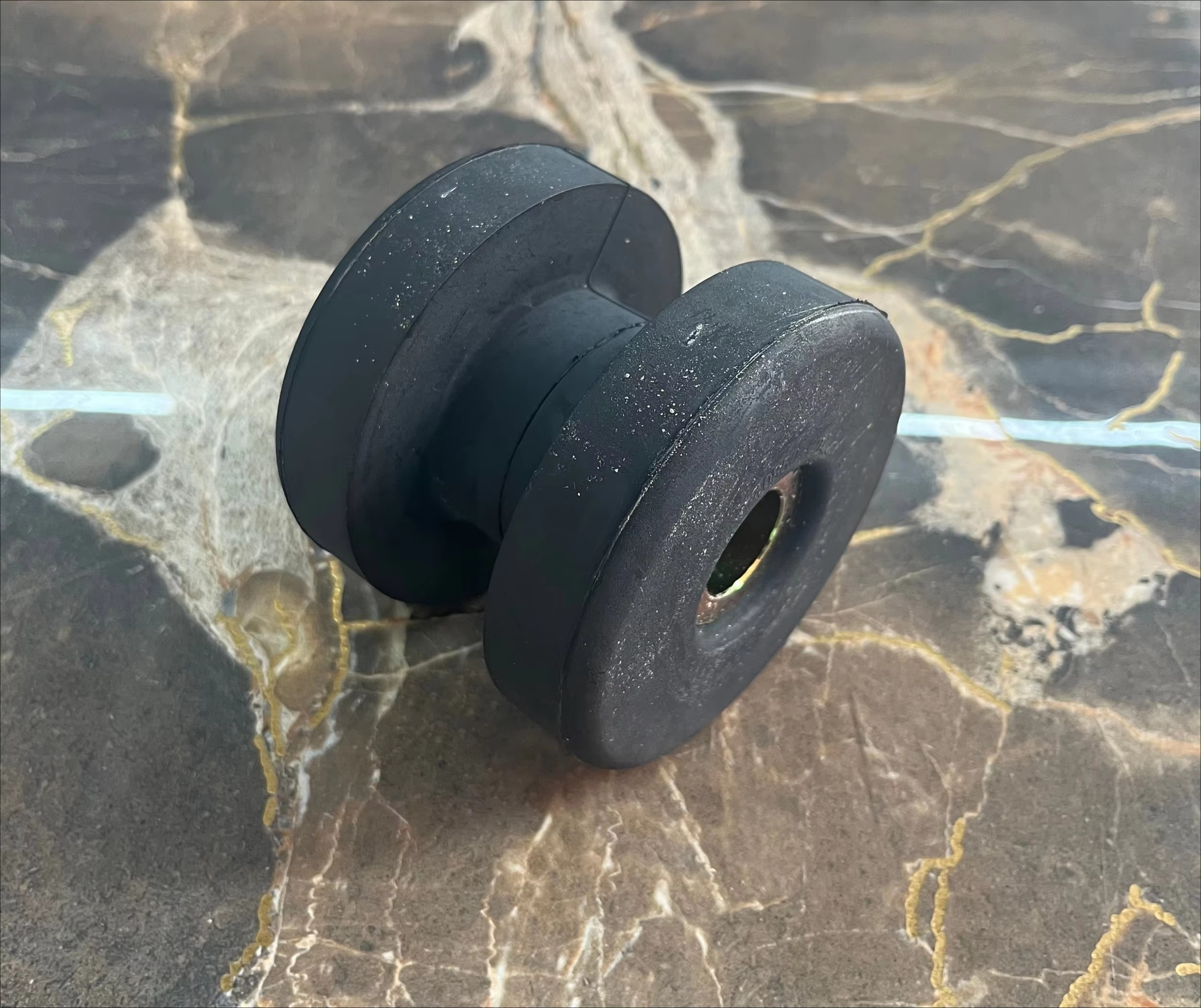 Original loader rubber gasket  - Woodworking Union 리뷰 및 가격