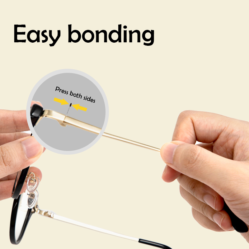 1-3pcs Deli 502 Super Glue Ins - Woodworking Quick Glue 리뷰 및 가격