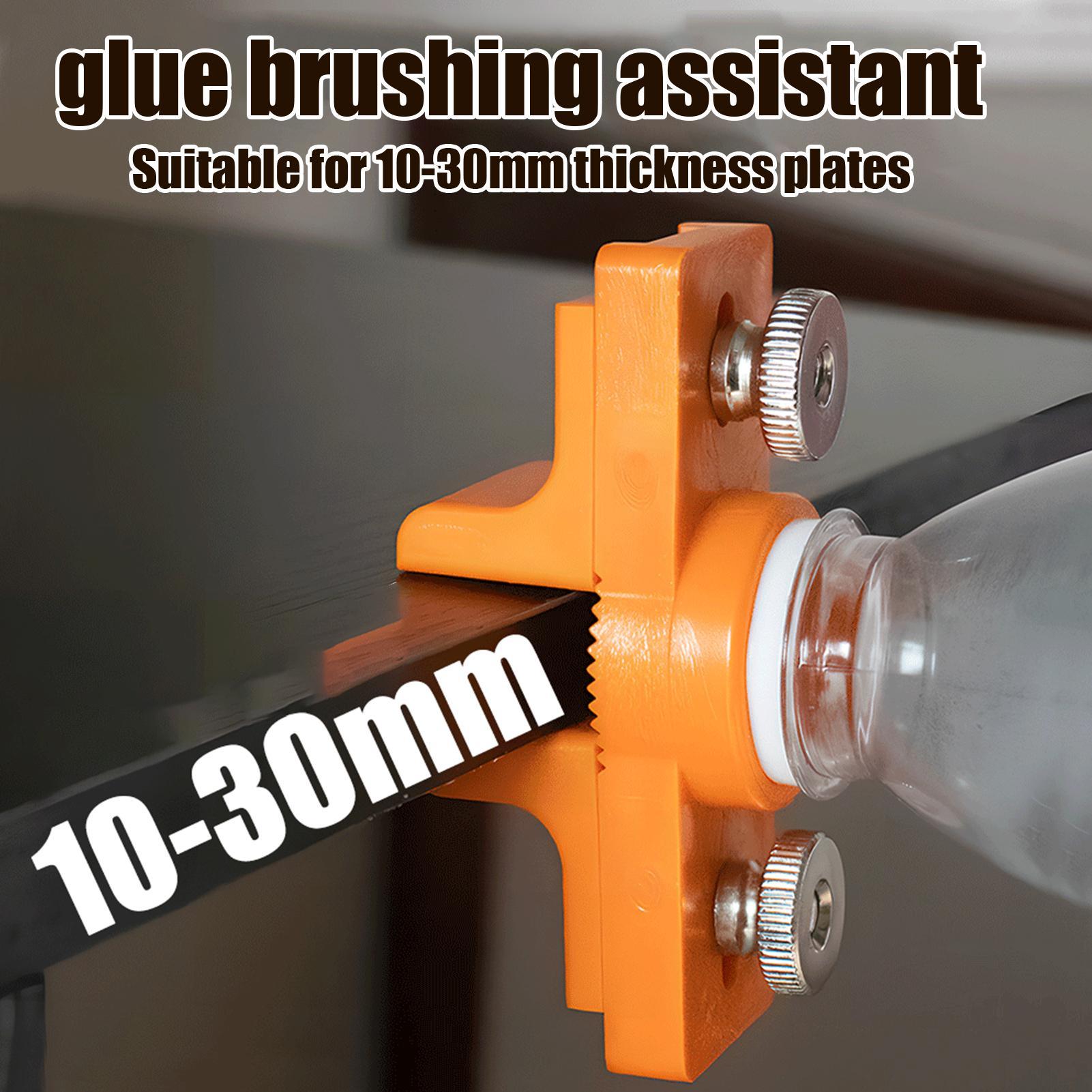 Woodworking Glue Applicator Ba - Woodworking Glue Roller 리뷰 및 가격