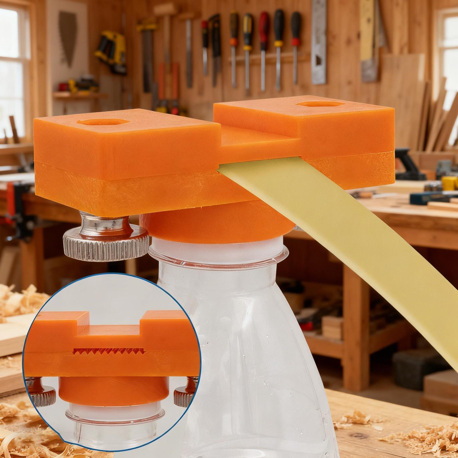 Woodworking Glue Applicator Ba - Woodworking Glue Roller 리뷰 및 가격
