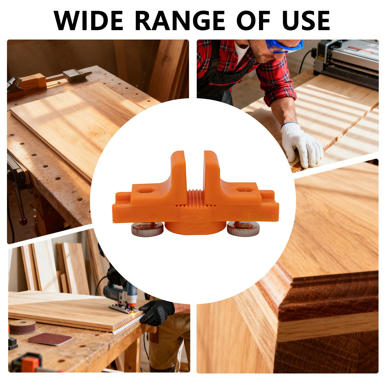 Woodworking Glue Applicator Ba - Woodworking Glue Roller 리뷰 및 가격