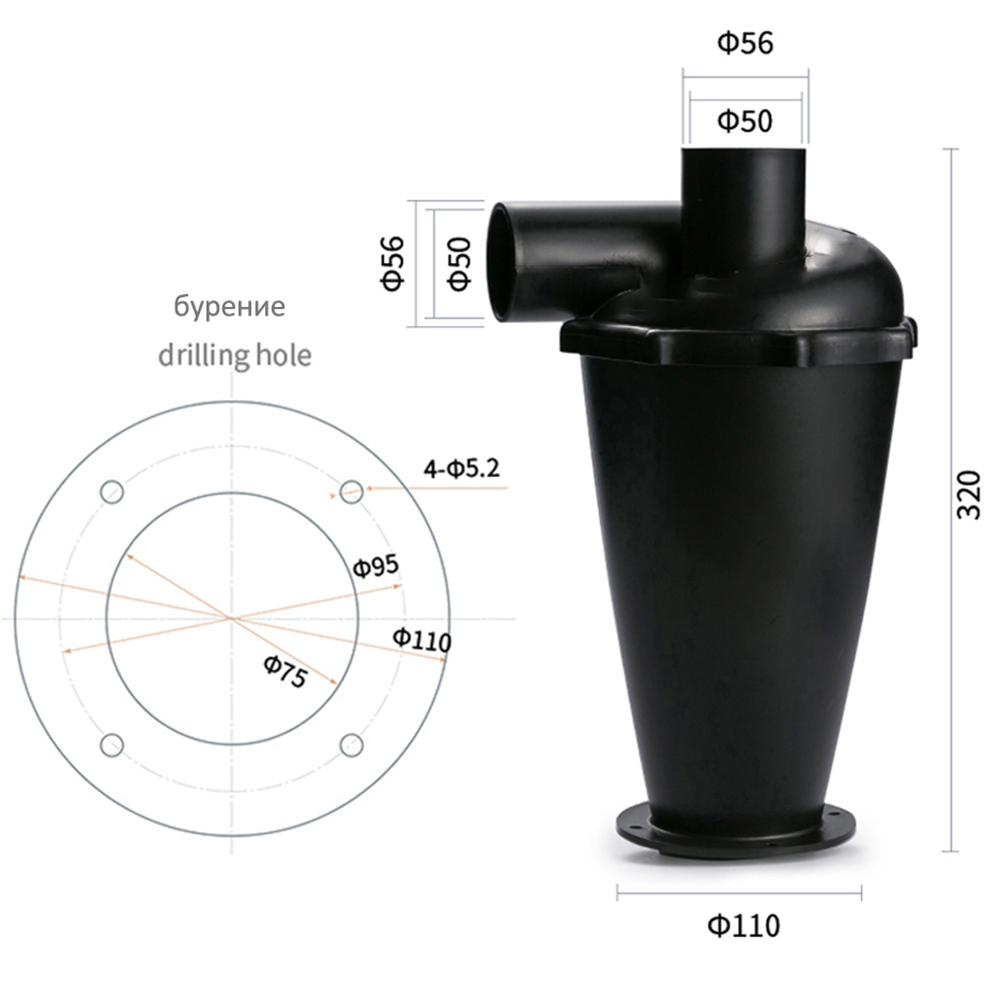 Vacuum Cleaner Turbo Woodworki - Vacuum Cleaner Woodworking 리뷰 및 가격