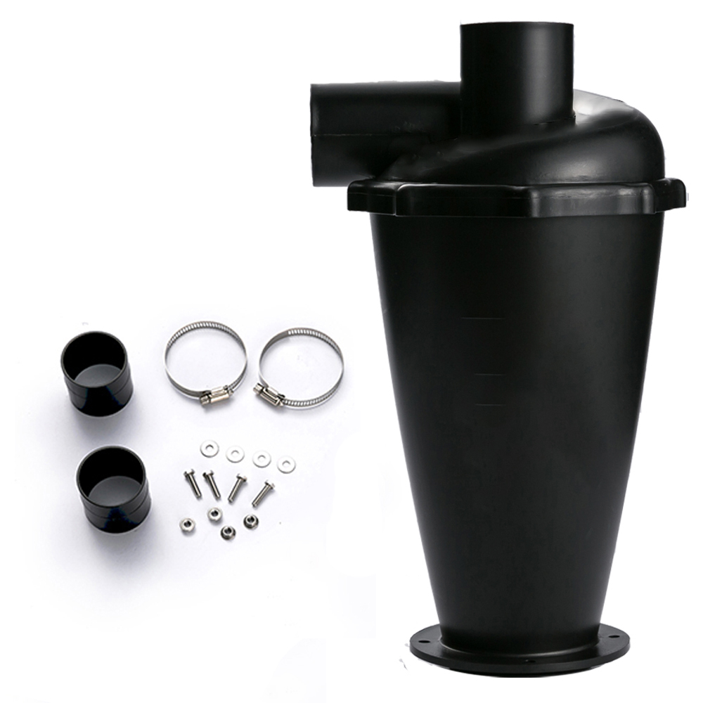 Vacuum Cleaner Turbo Woodworki - Vacuum Cleaner Woodworking 리뷰 및 가격