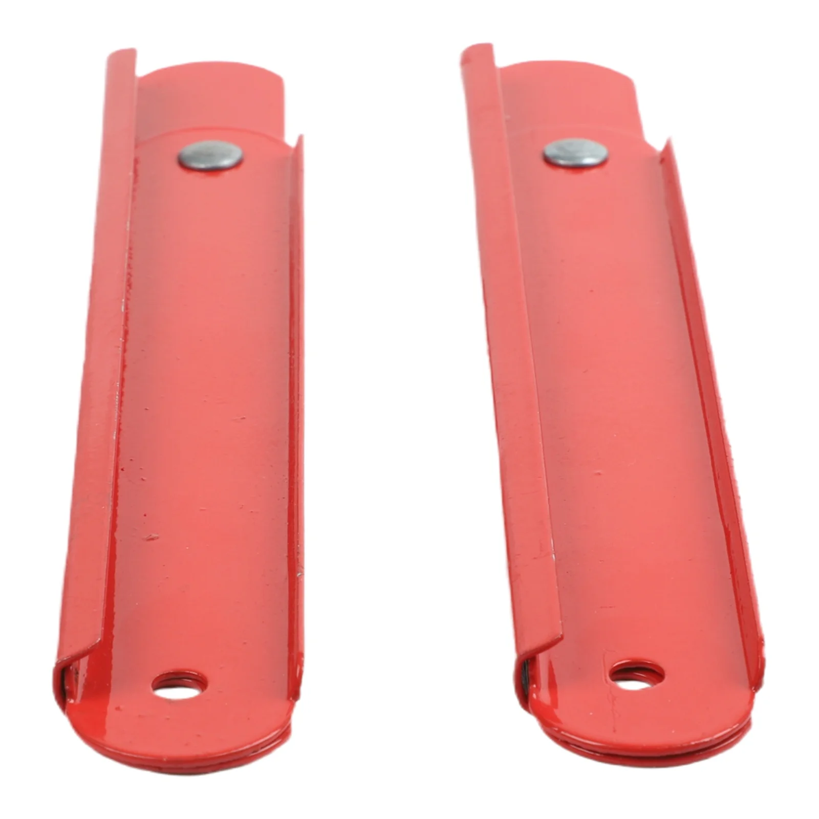 2 Pieces Aluminium Ladder Hing - Woodworking Lofts 리뷰 및 가격